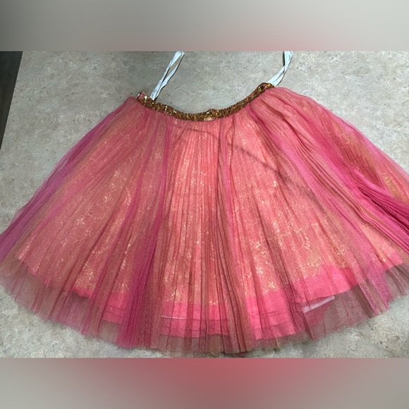 Sherri hill Cocktail dress - Picture 7 of 8